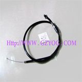 Various Cable for Motorcycle Speedometer Tachometer\ Brake \Throttle\ Clutch\Choke (ARSEN-150 II)